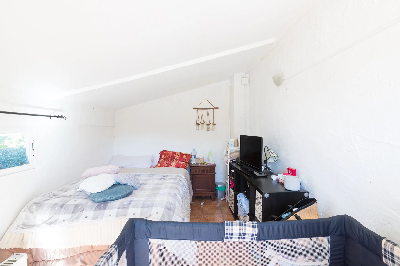 CRLL699130 - Chalet/Villa en venta en Jávea