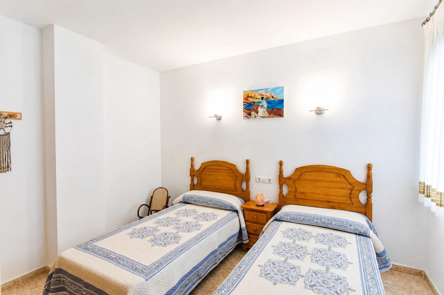 CRAL239139 - Wohnung zum Verkauf im Zentrum von Javea