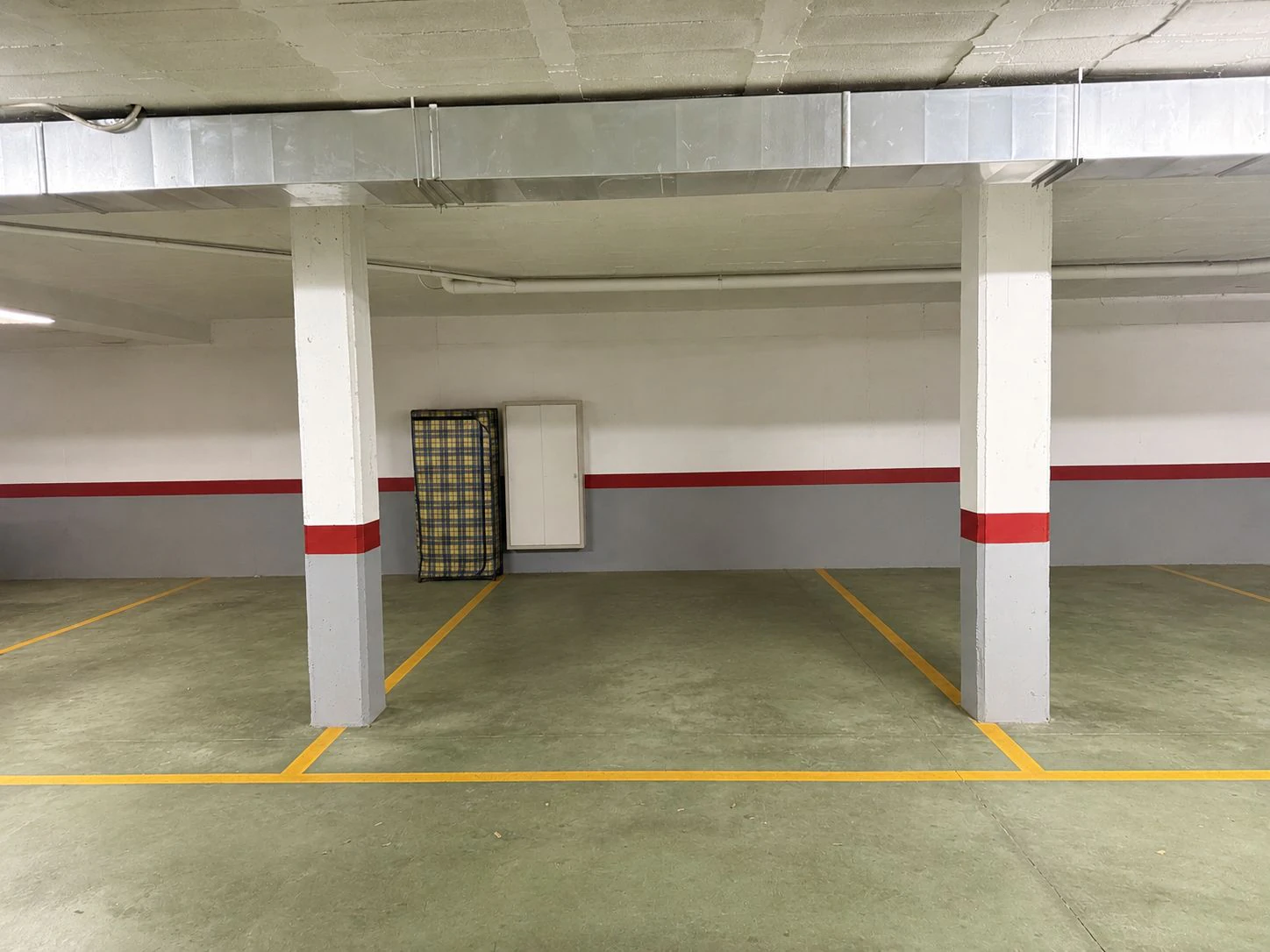 Apartamento en venta en Jávea
