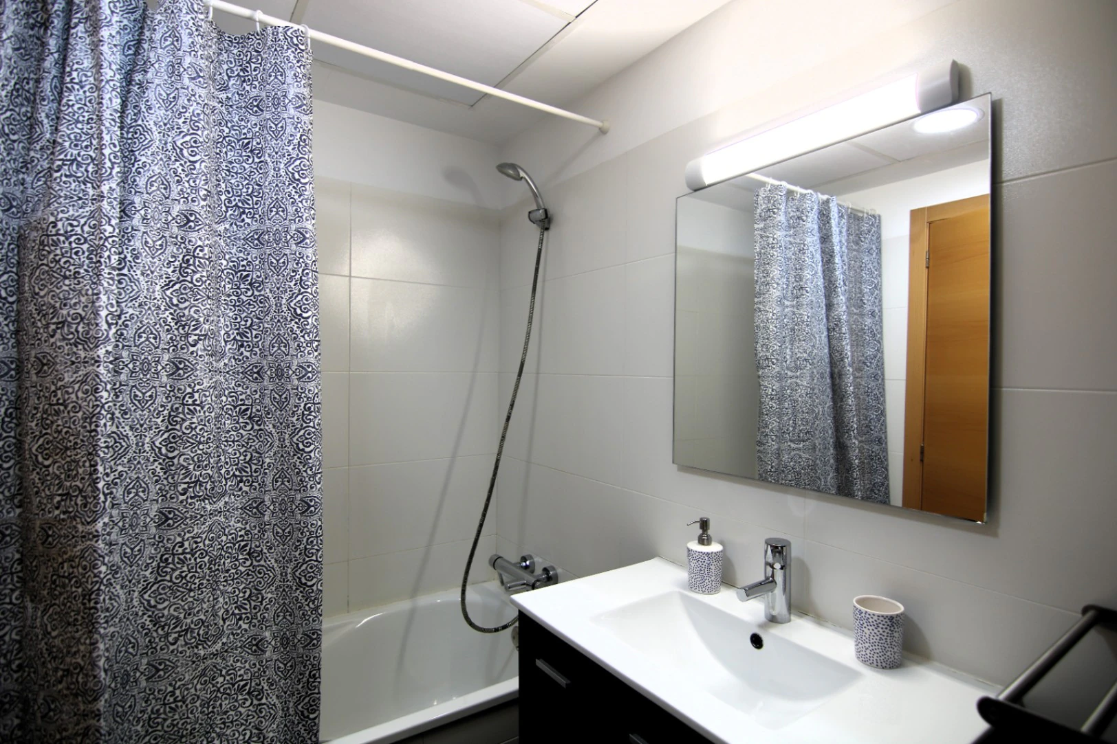CRAL737591 - Apartment for sale in the First Montañar of Javea