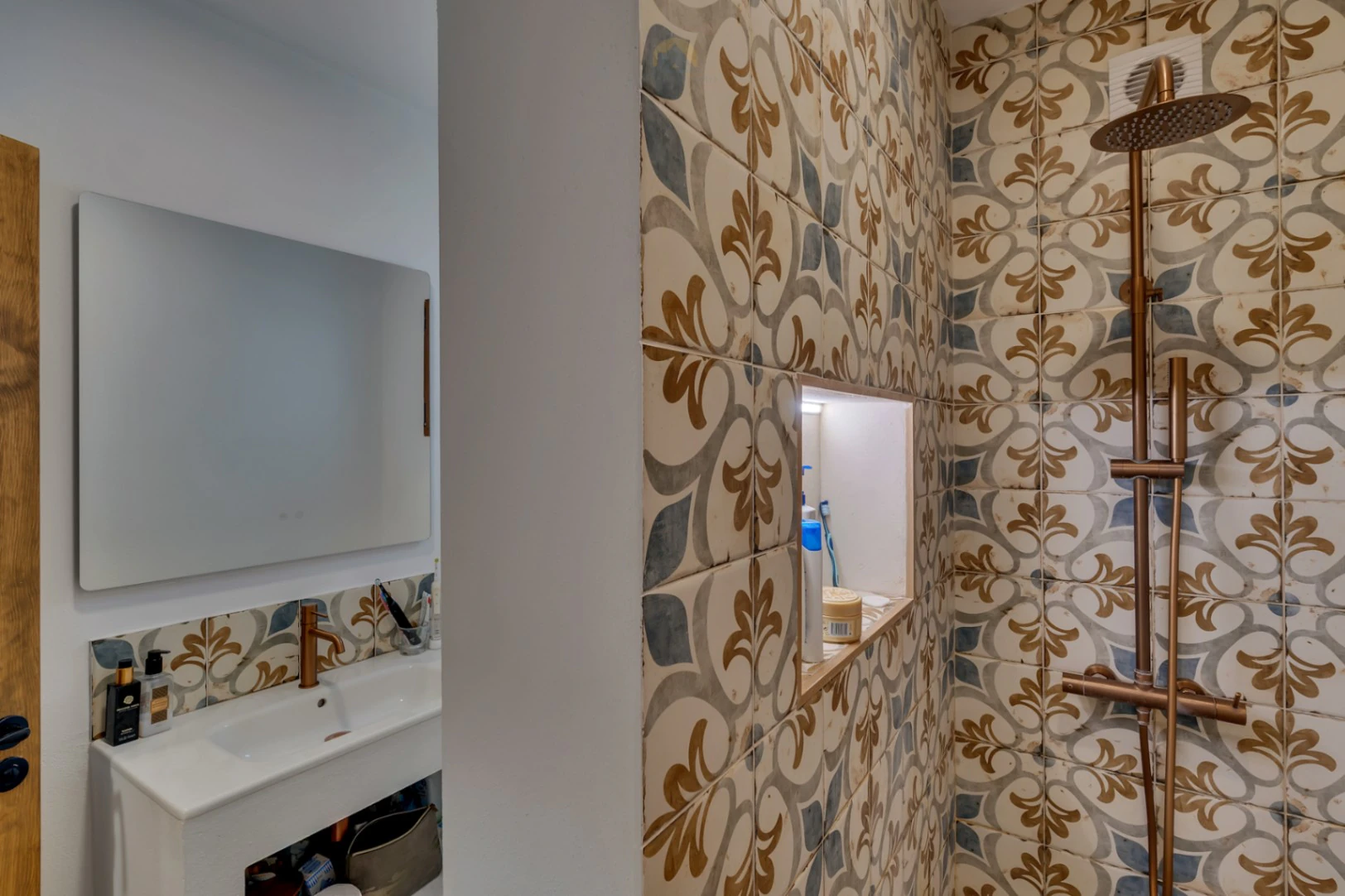 Chalet/Villa en venta en Jávea