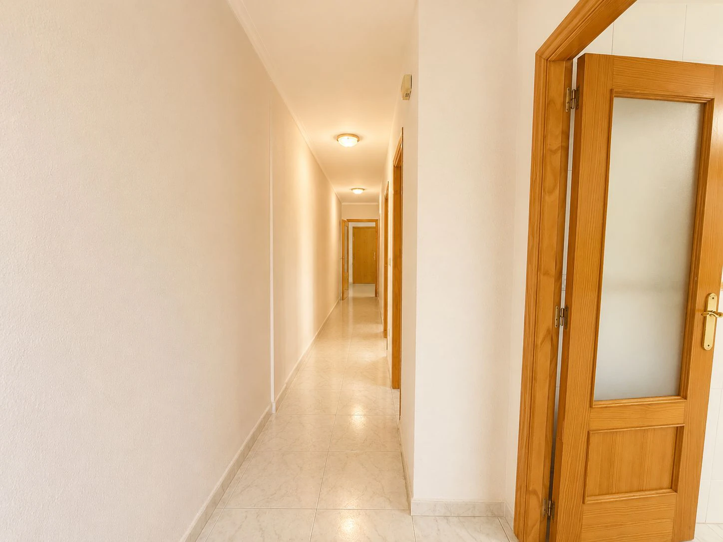 CRLL824955 - Apartment for sale in Jávea