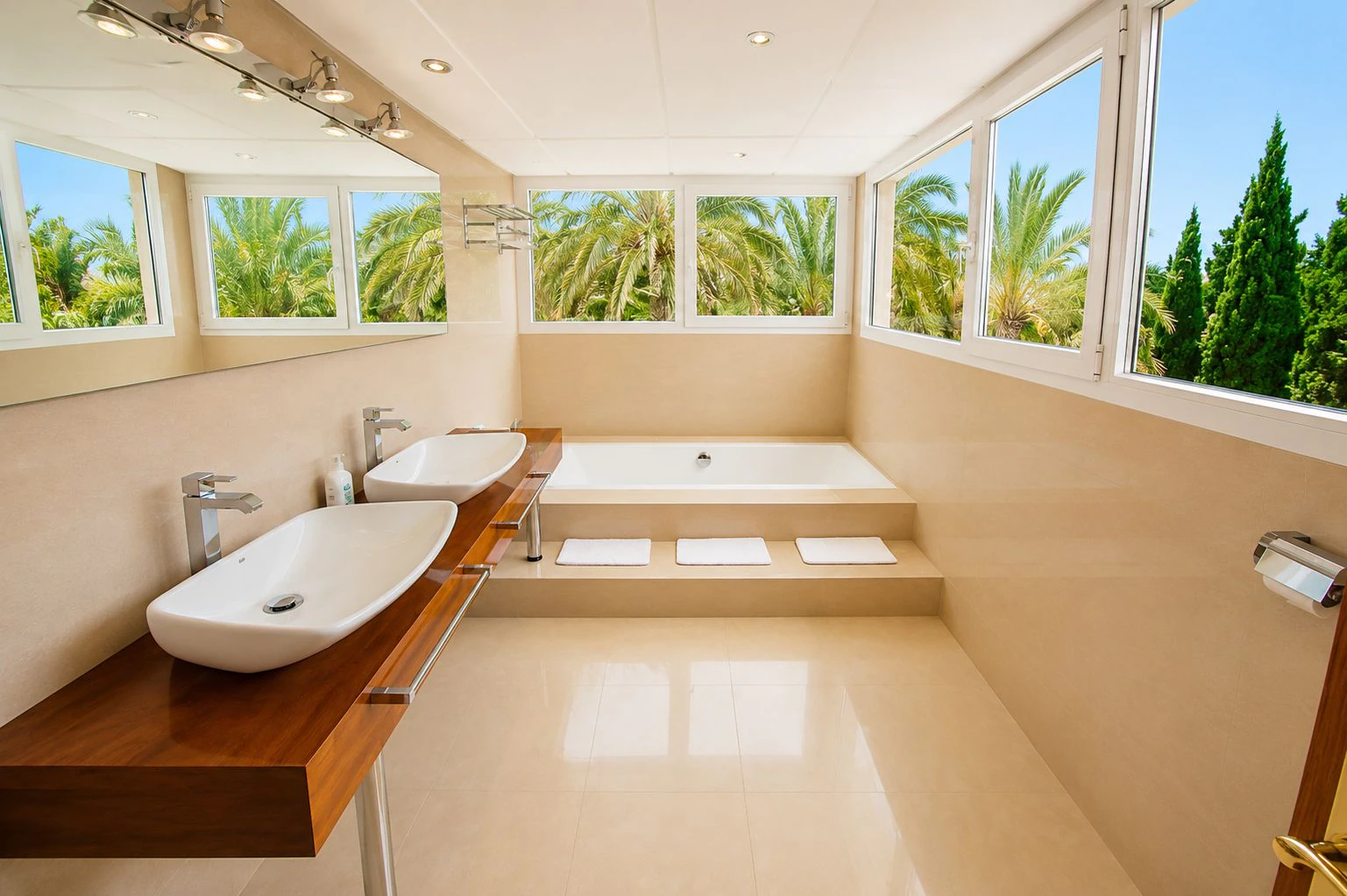 CRAL824290 - Villa en vente à Jávea, dans