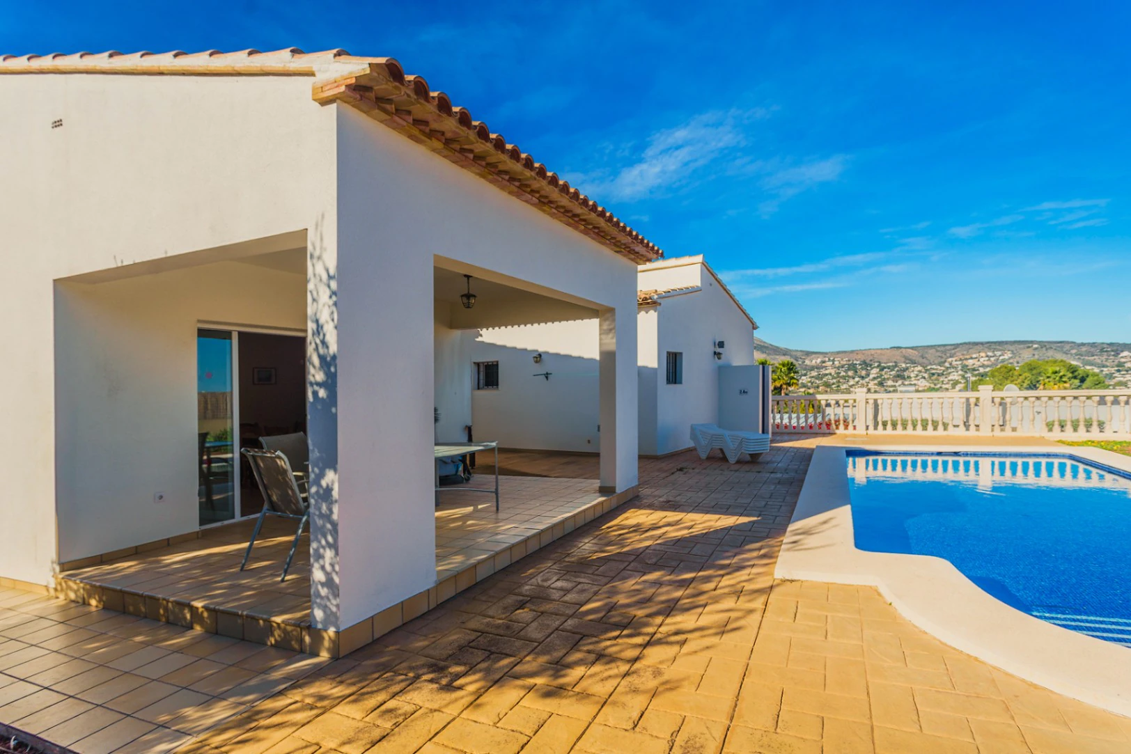 CRAL482879 - Property Title for Sale