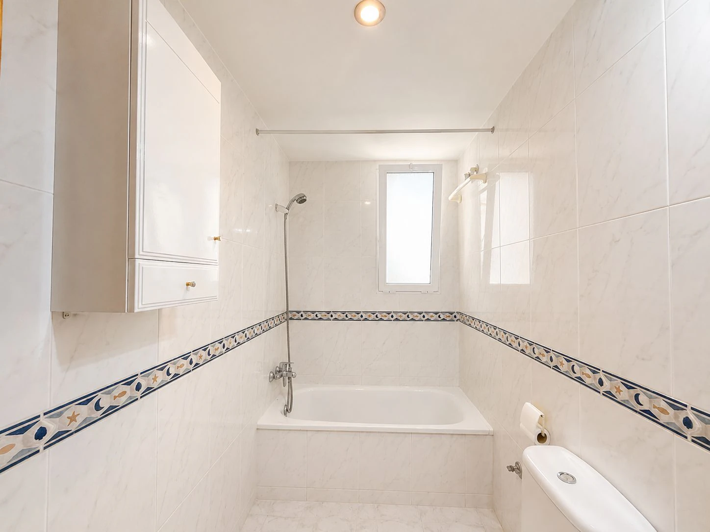 CRLL824955 - Apartment for sale in Jávea