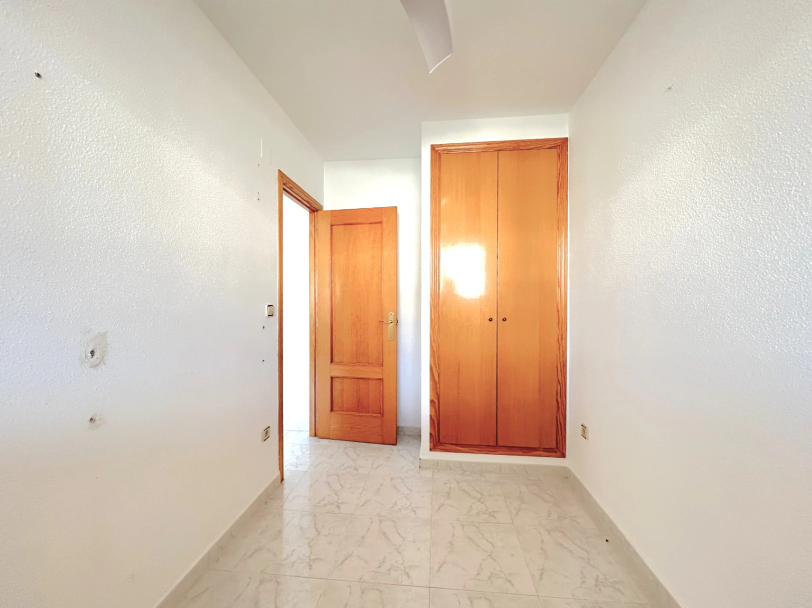 CRLL824955 - Apartment for sale in Jávea