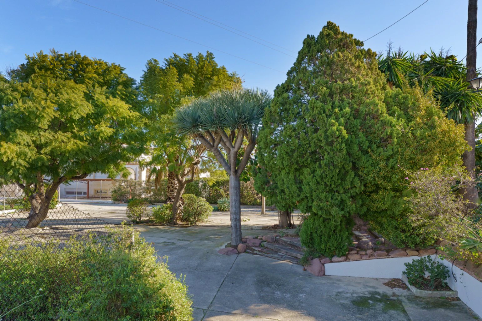 CRAL479839 - Villa en venta en Javea