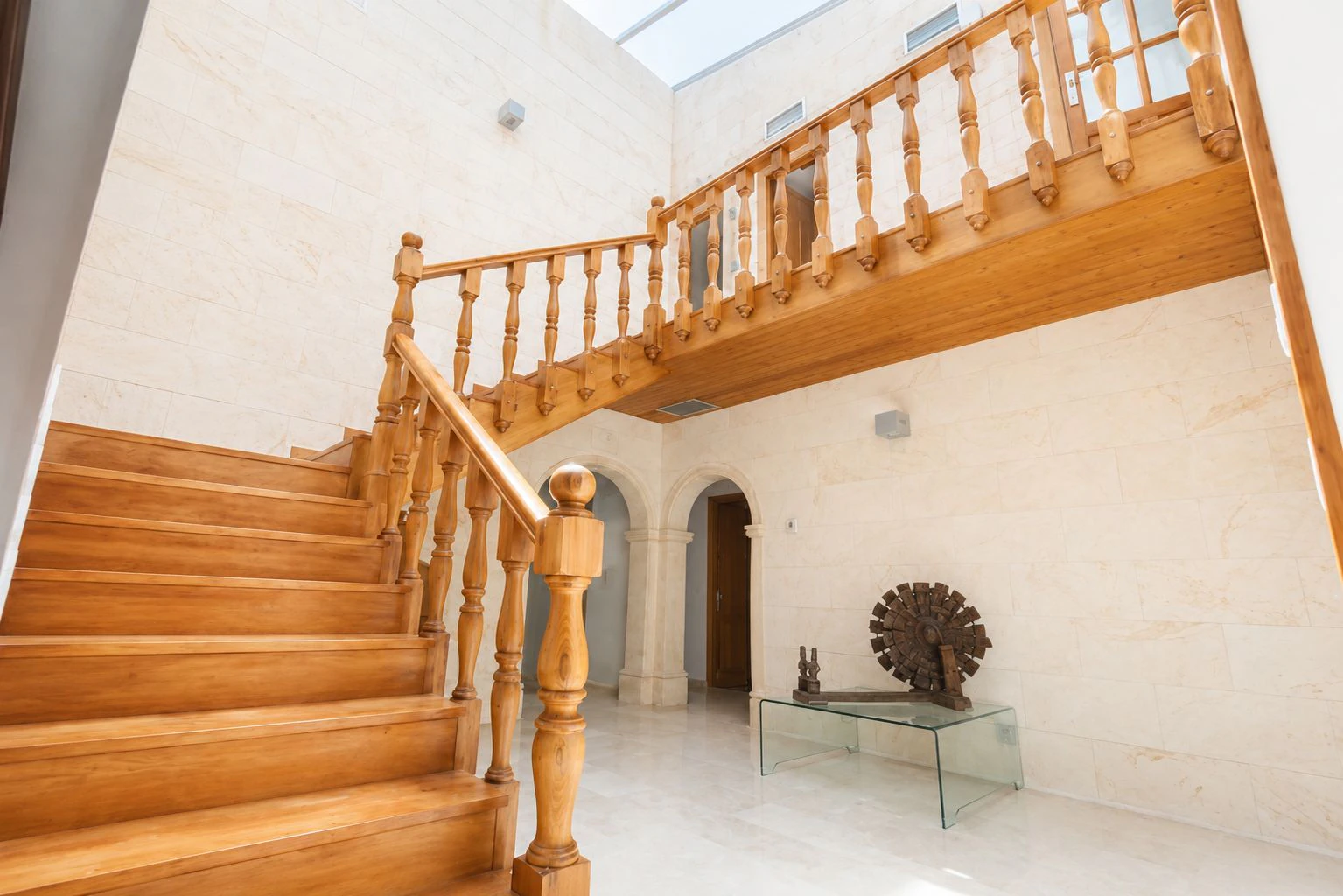 CRAL824290 - Villa en vente à Jávea, dans