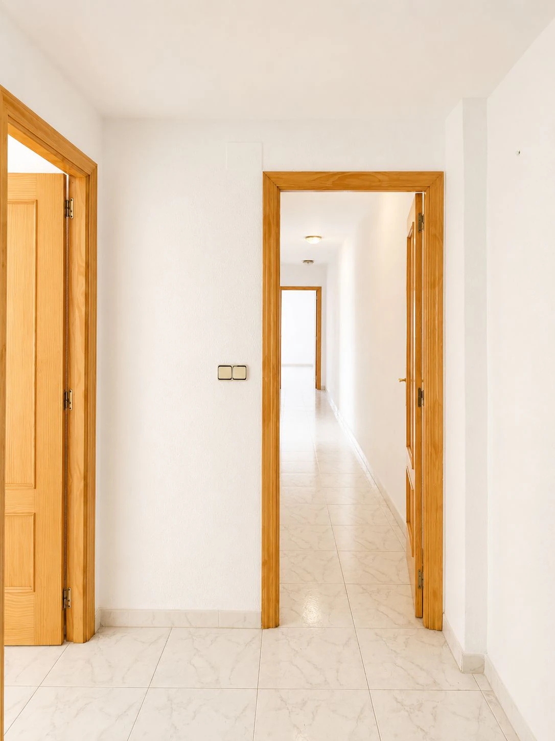 CRLL824955 - Apartment for sale in Jávea
