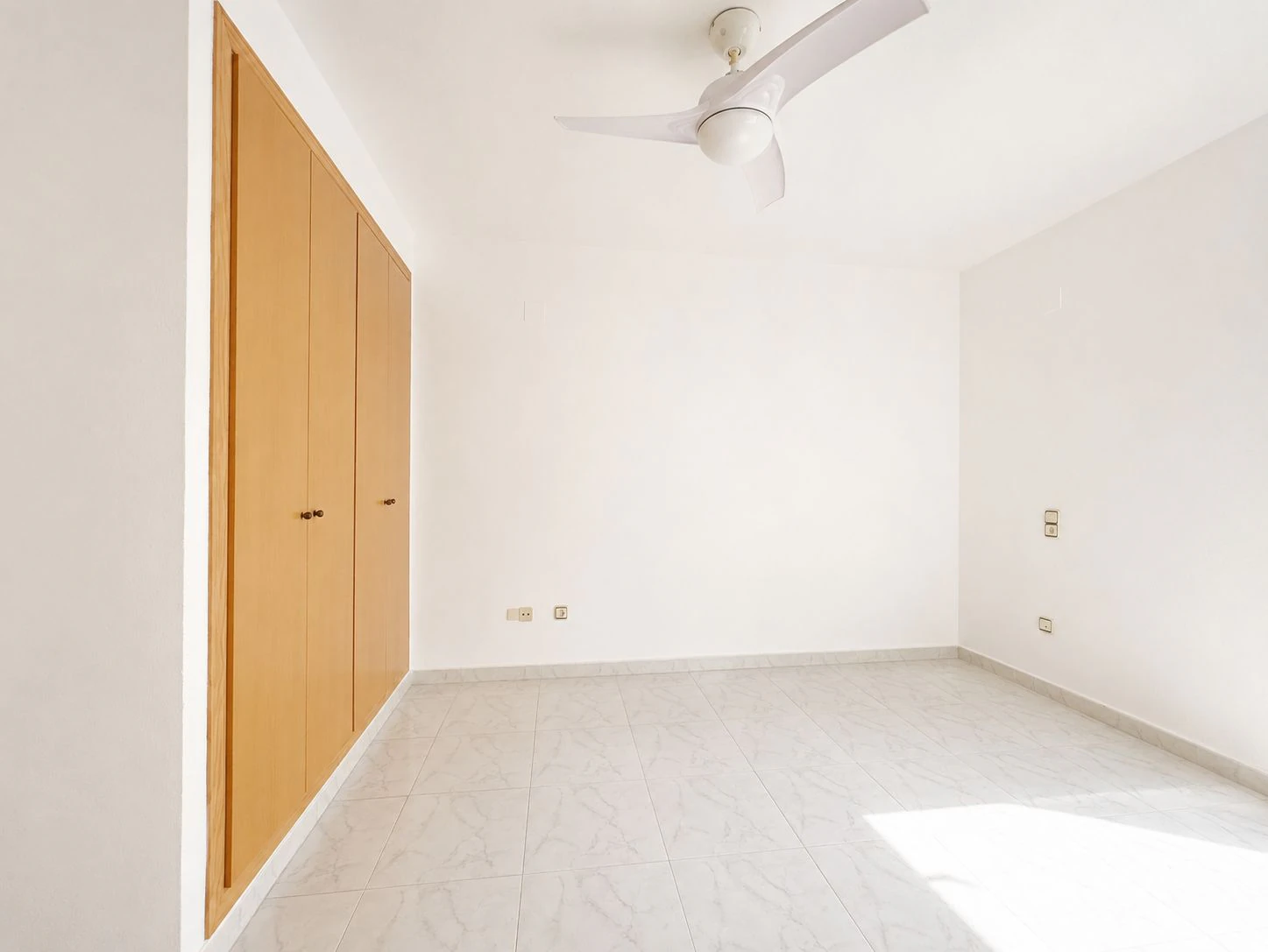 CRLL824955 - Apartment for sale in Jávea