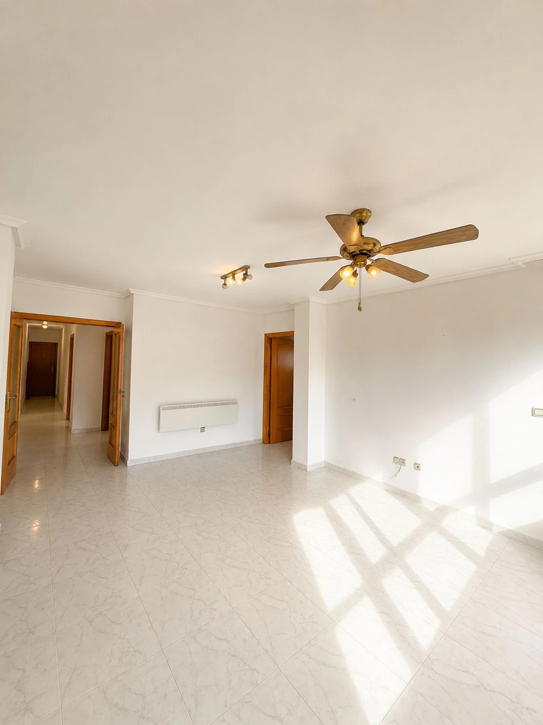 CRLL824955 - Apartment for sale in Jávea