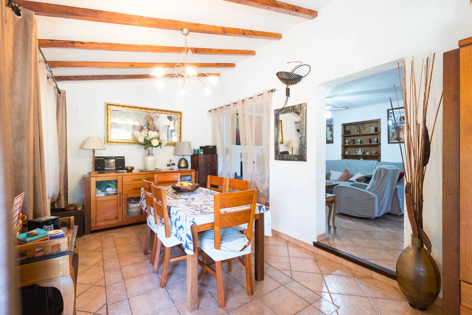CRLL699130 - Chalet/Villa en venta en Jávea