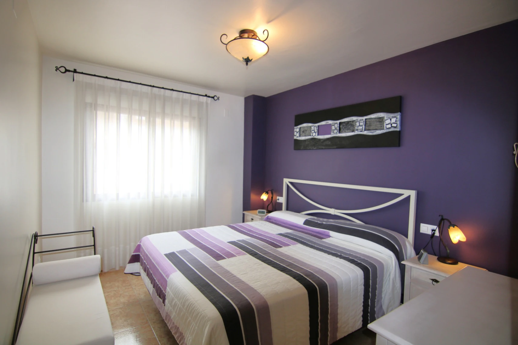 CRAL239139 - Wohnung zum Verkauf im Zentrum von Javea