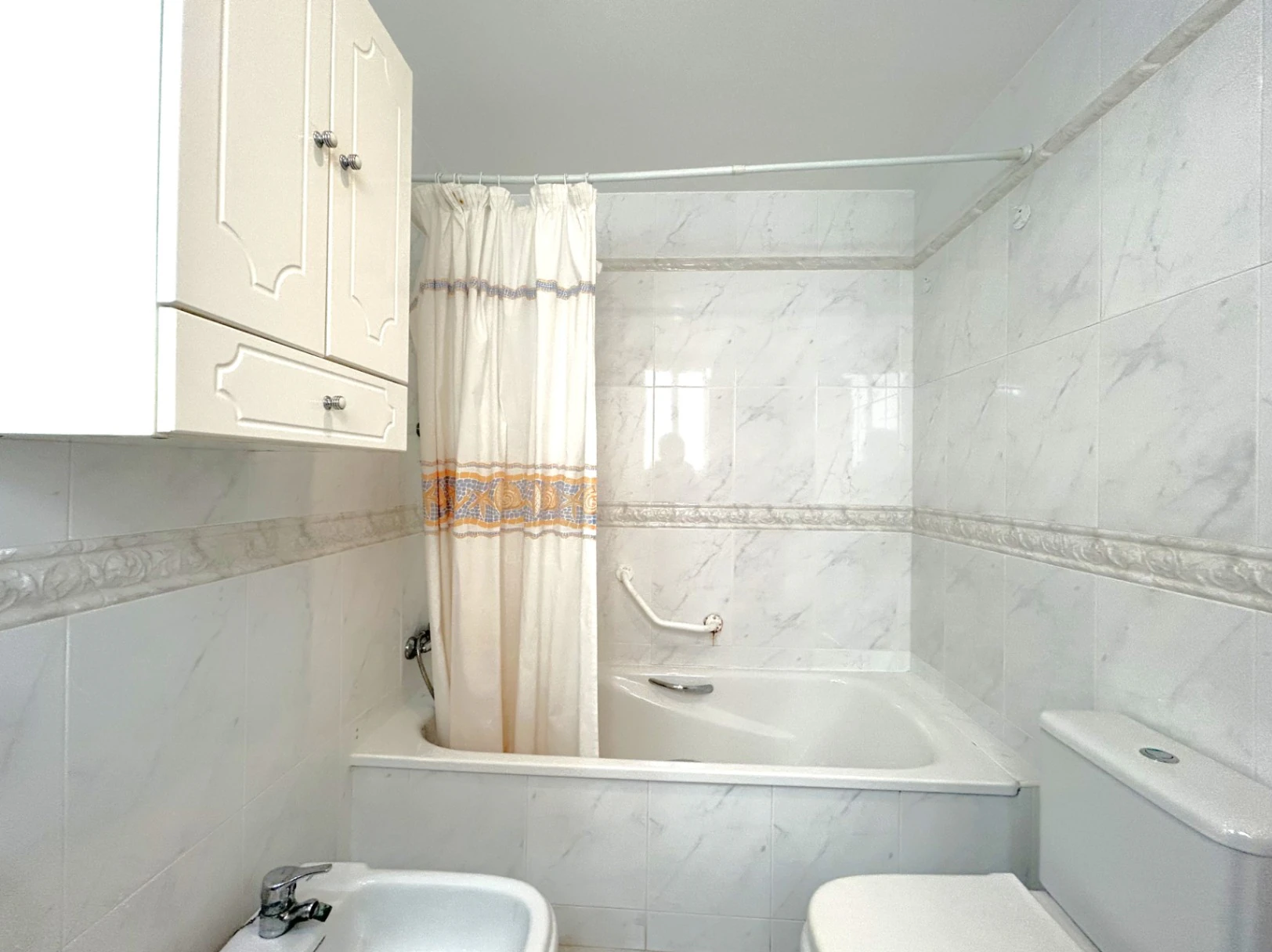 CRLL824955 - Apartment for sale in Jávea