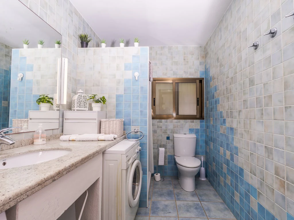 Chalet/Villa en Jávea