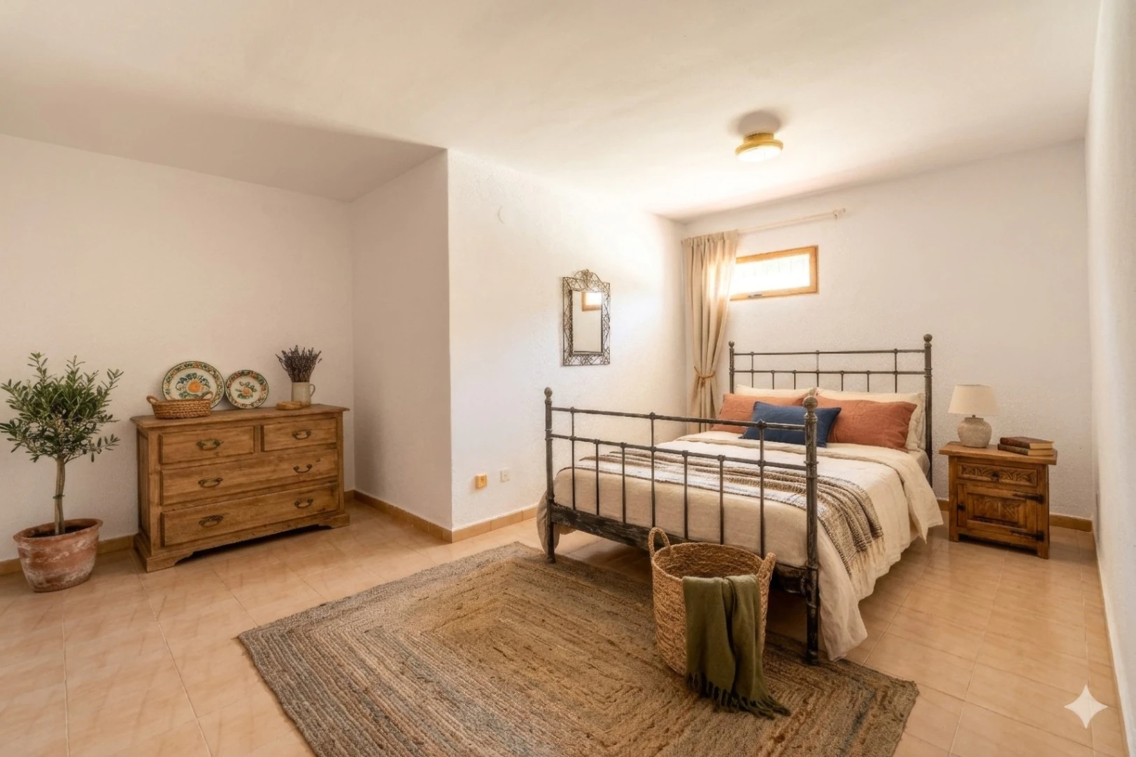 CRAL479839 - Villa en venta en Javea