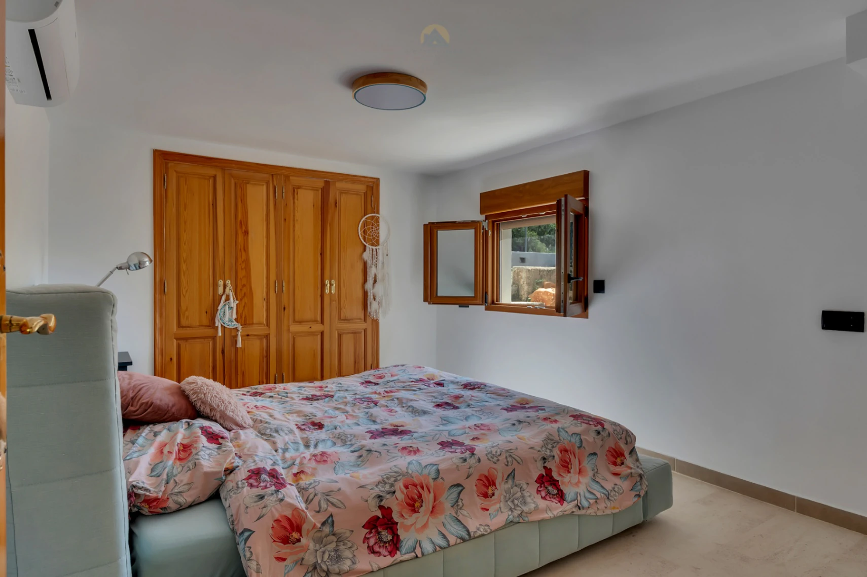 Chalet/Villa en venta en Jávea