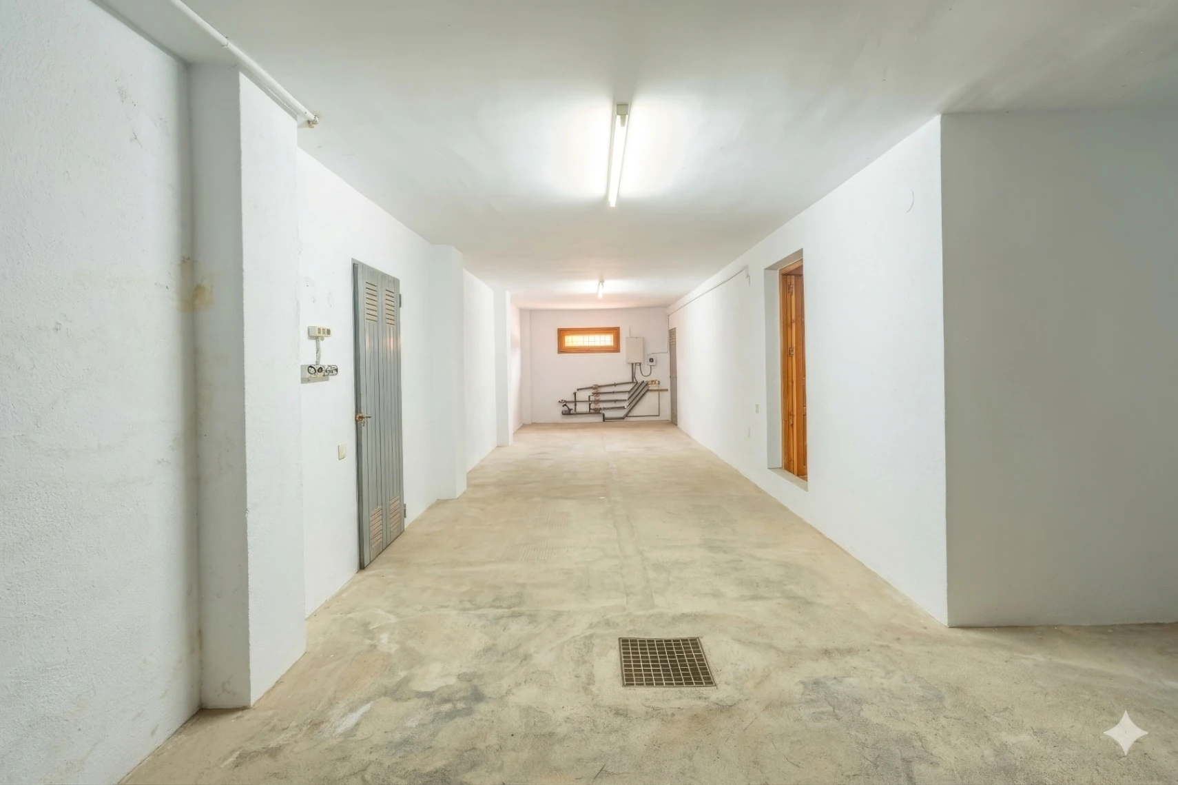 CRAL479839 - Villa en venta en Javea