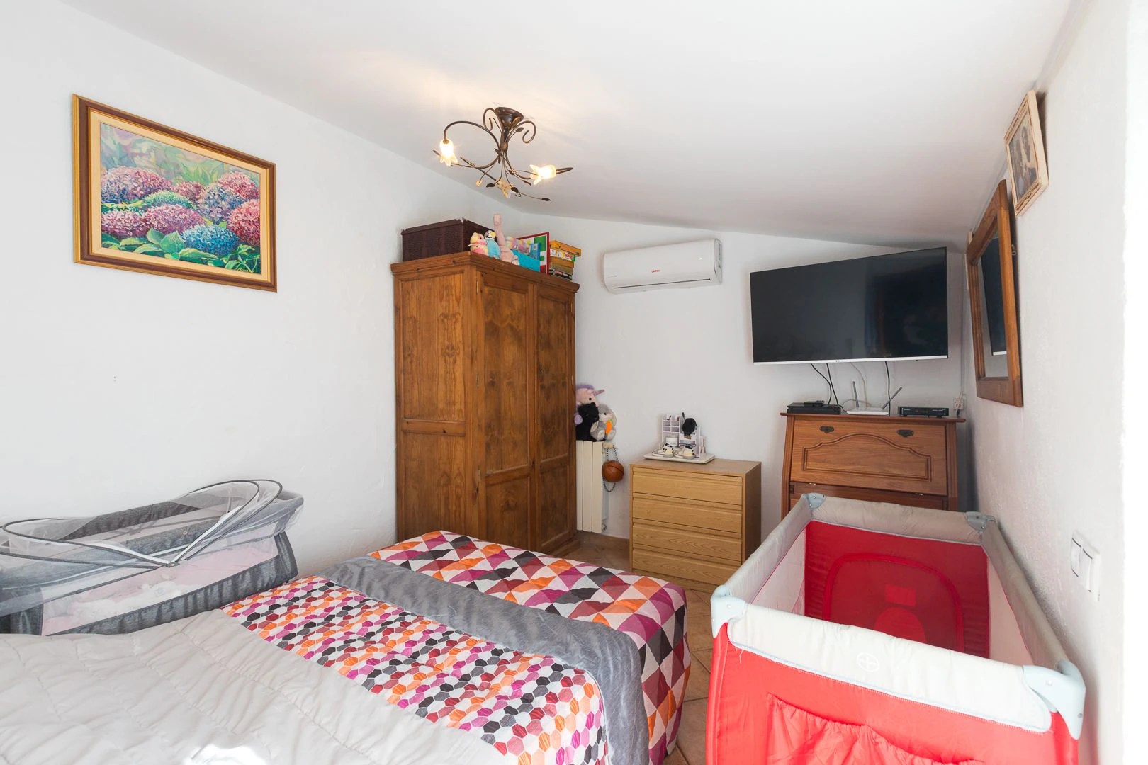 CRLL699130 - Chalet/Villa en venta en Jávea