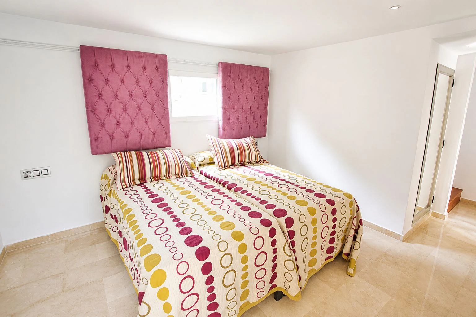 CRAL824290 - Villa en vente à Jávea, dans