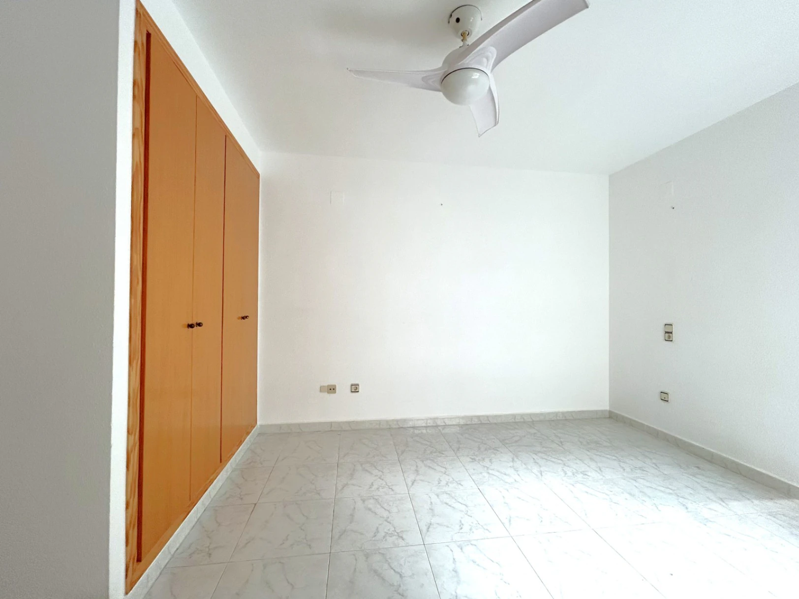 CRLL824955 - Apartment for sale in Jávea
