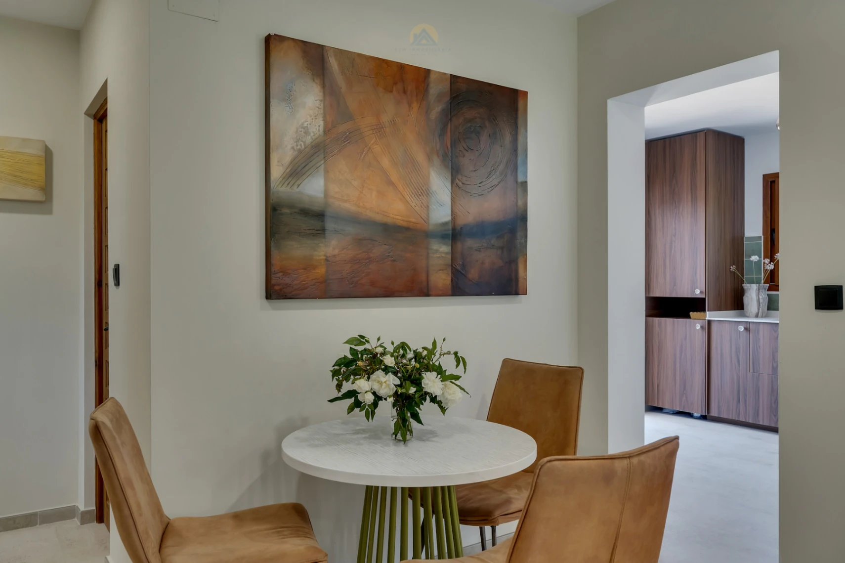 Chalet/Villa en venta en Jávea