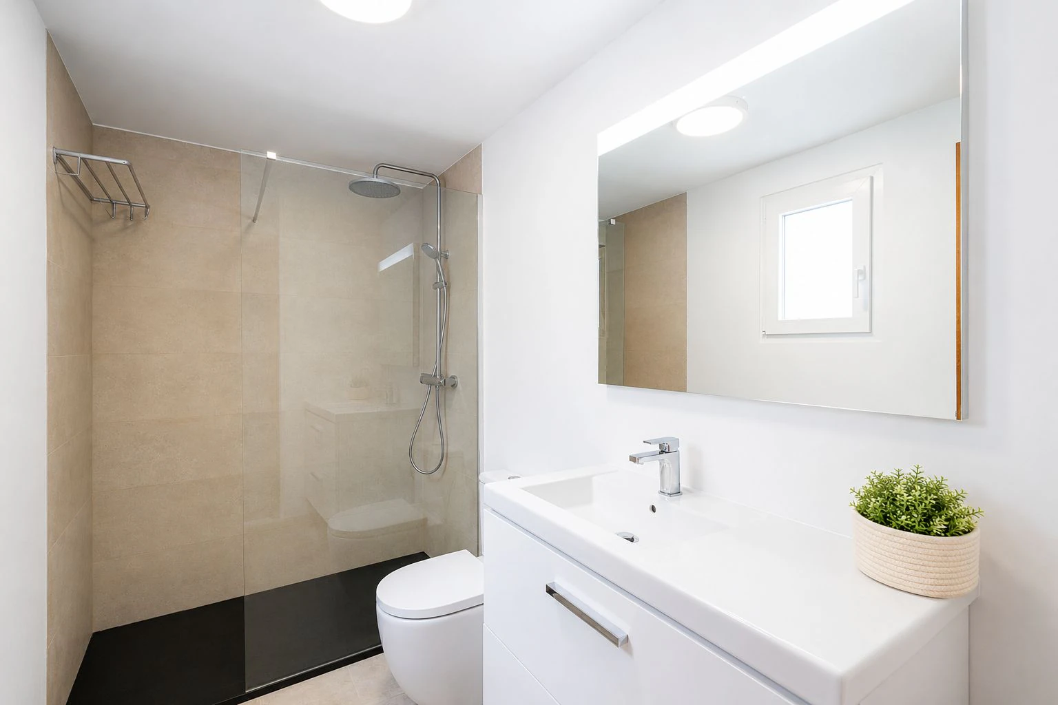 CRLL668755 - Apartment zum verkauf in Jávea