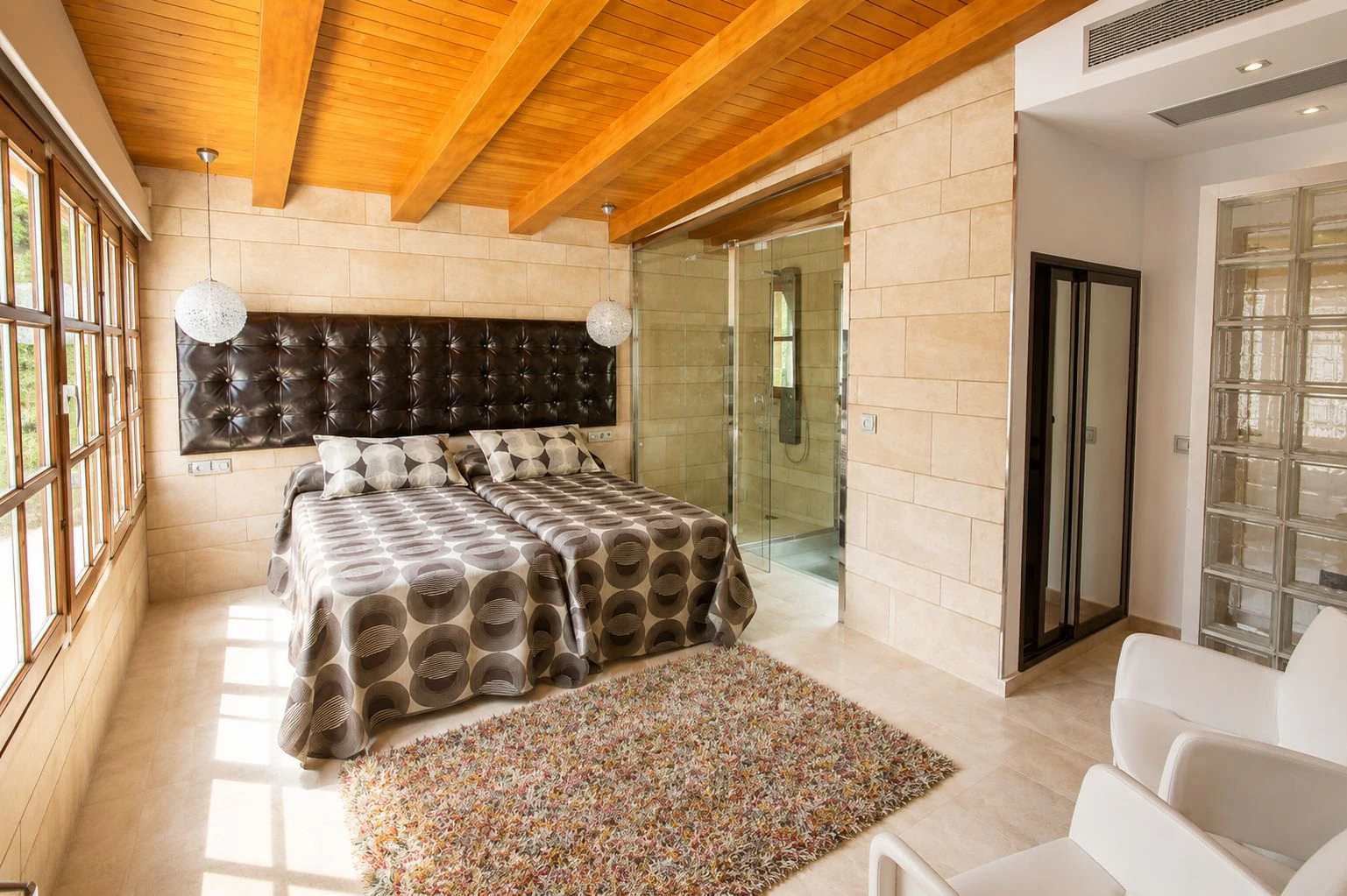 CRAL824290 - Villa en vente à Jávea, dans