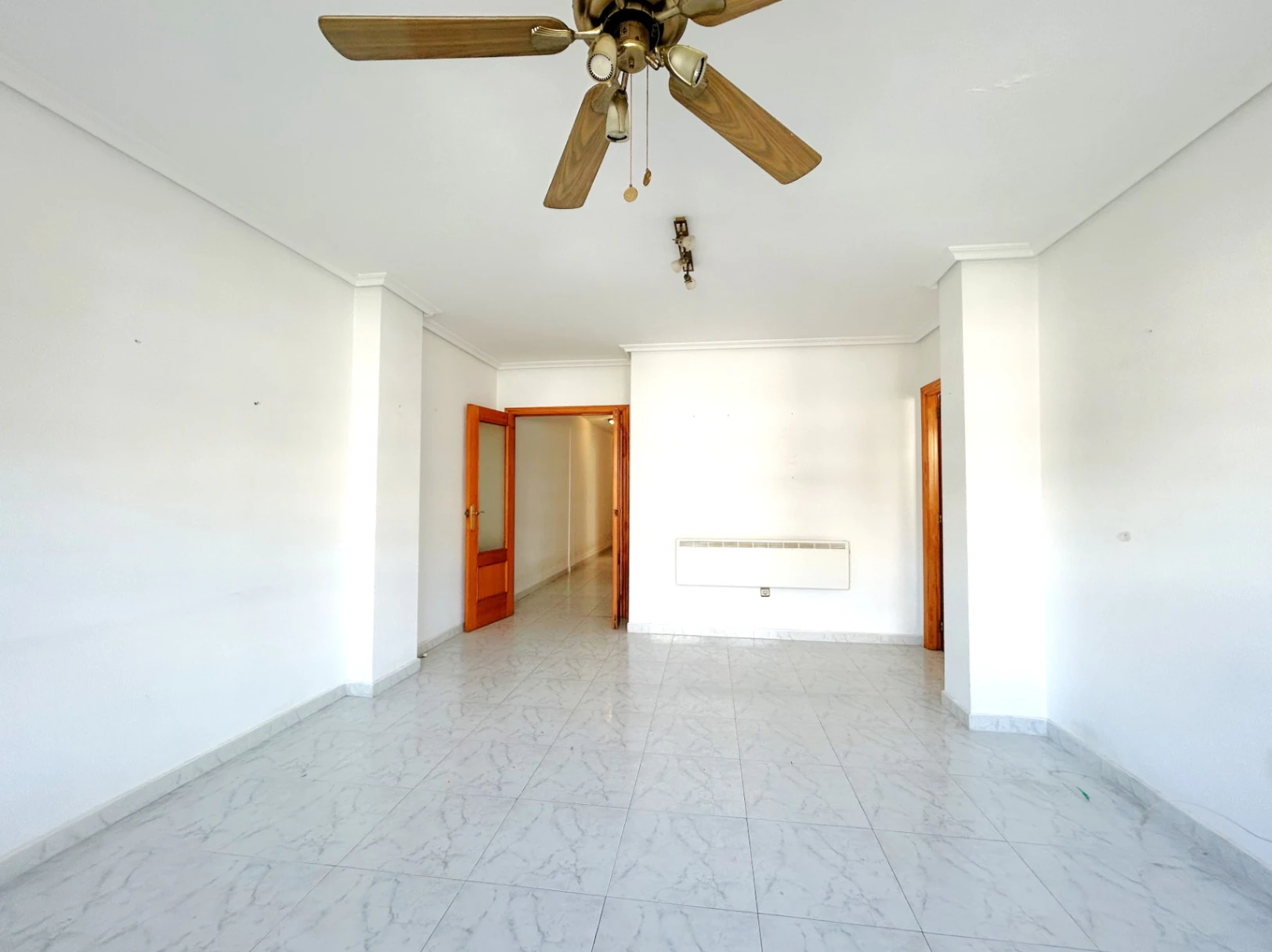 CRLL824955 - Apartment for sale in Jávea