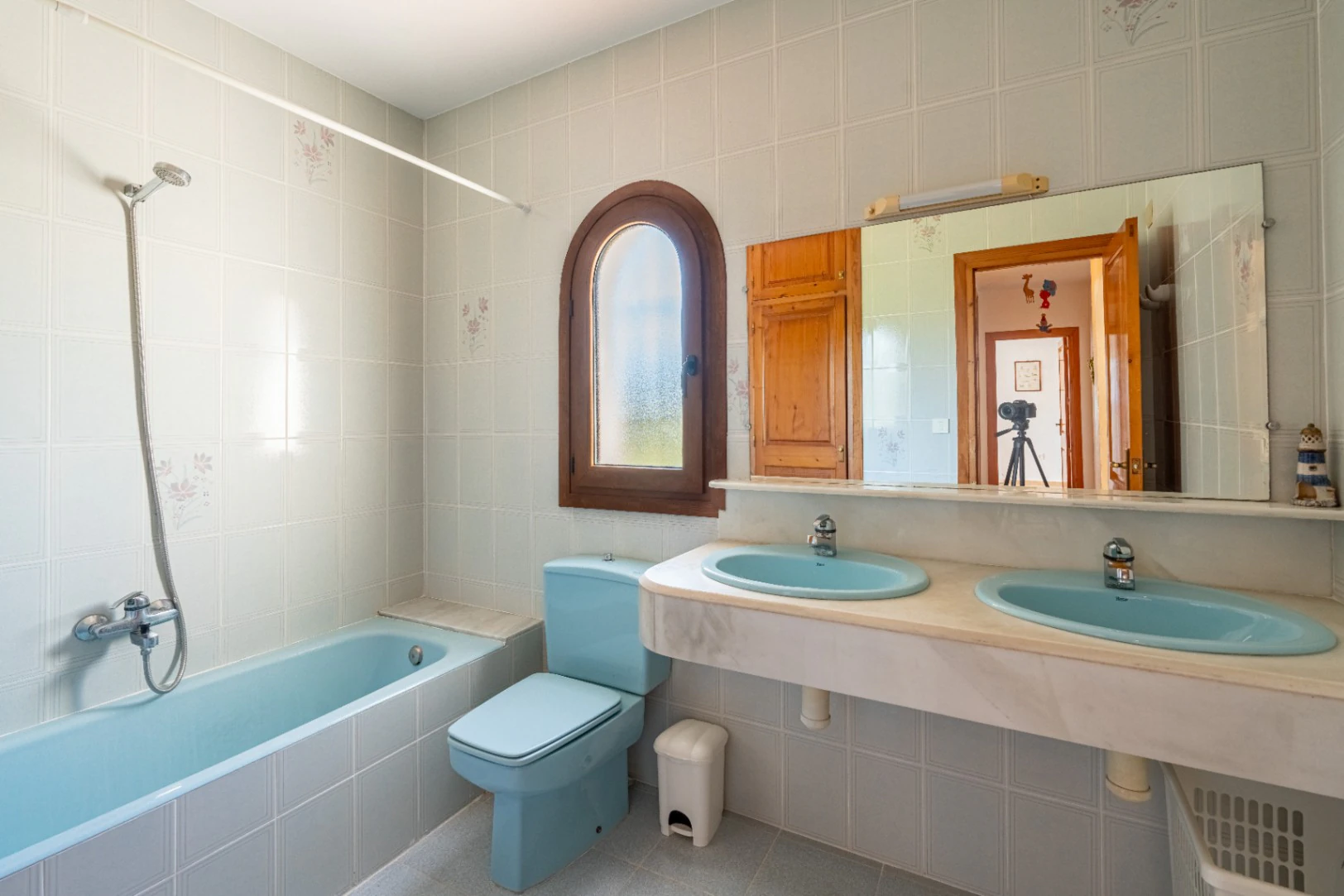 CRAL479839 - Villa en venta en Javea