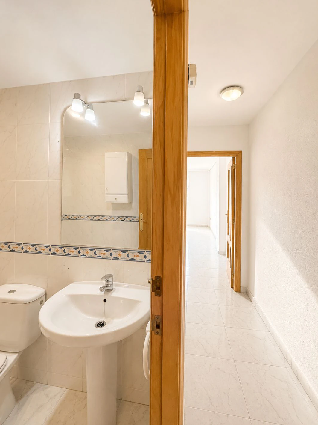 CRLL824955 - Apartment for sale in Jávea