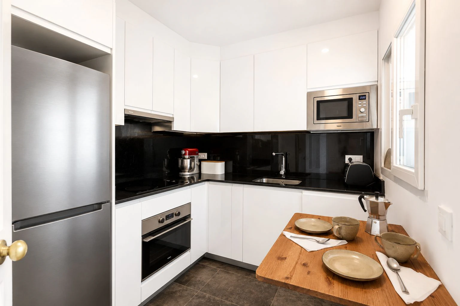 CRLL668755 - Apartment zum verkauf in Jávea