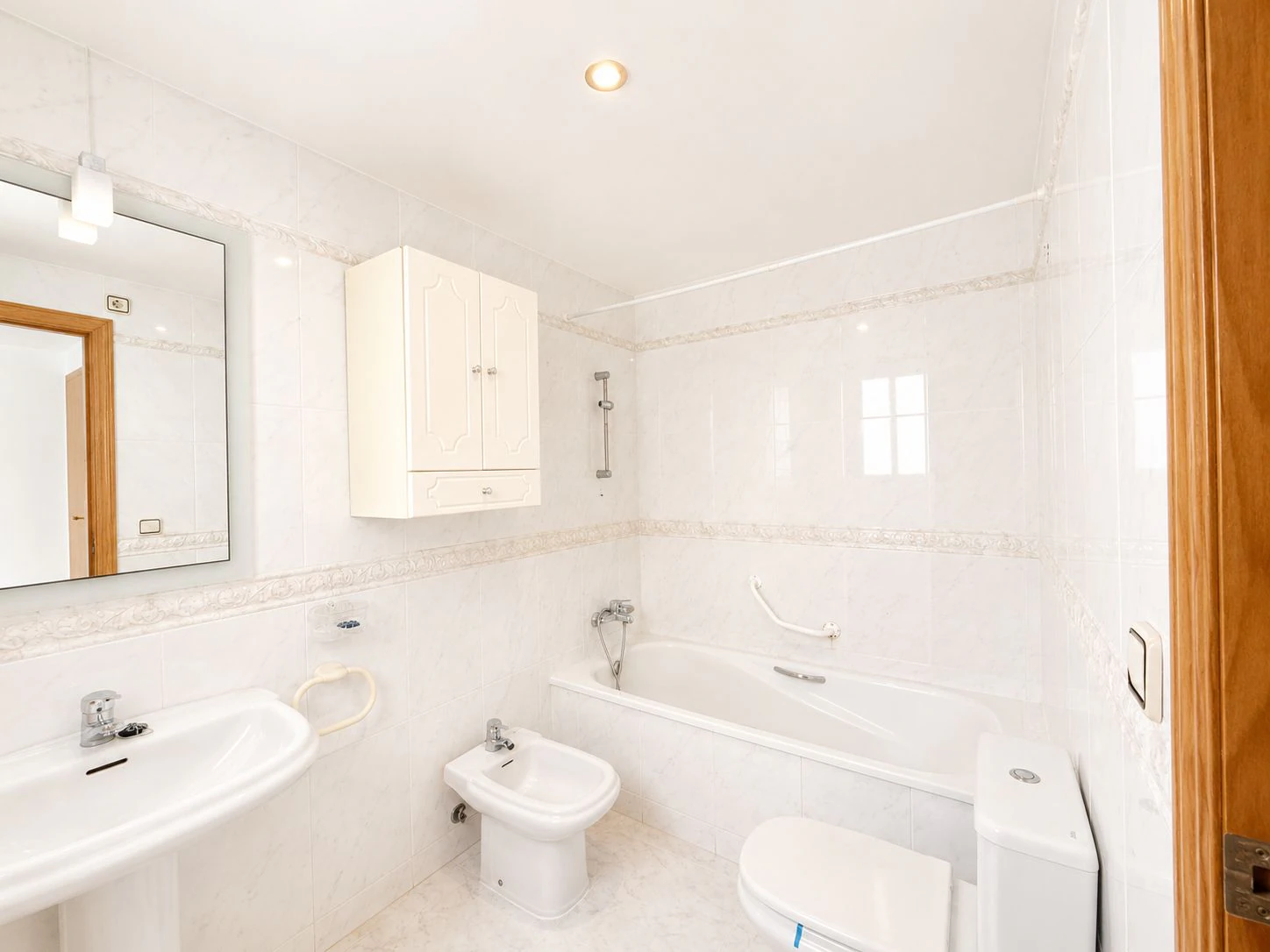 CRLL824955 - Apartment for sale in Jávea