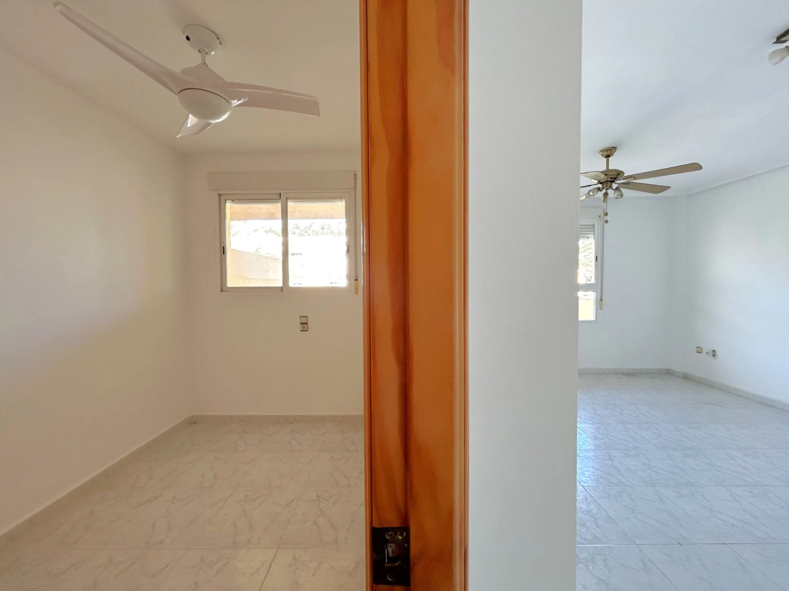 CRLL824955 - Apartment for sale in Jávea