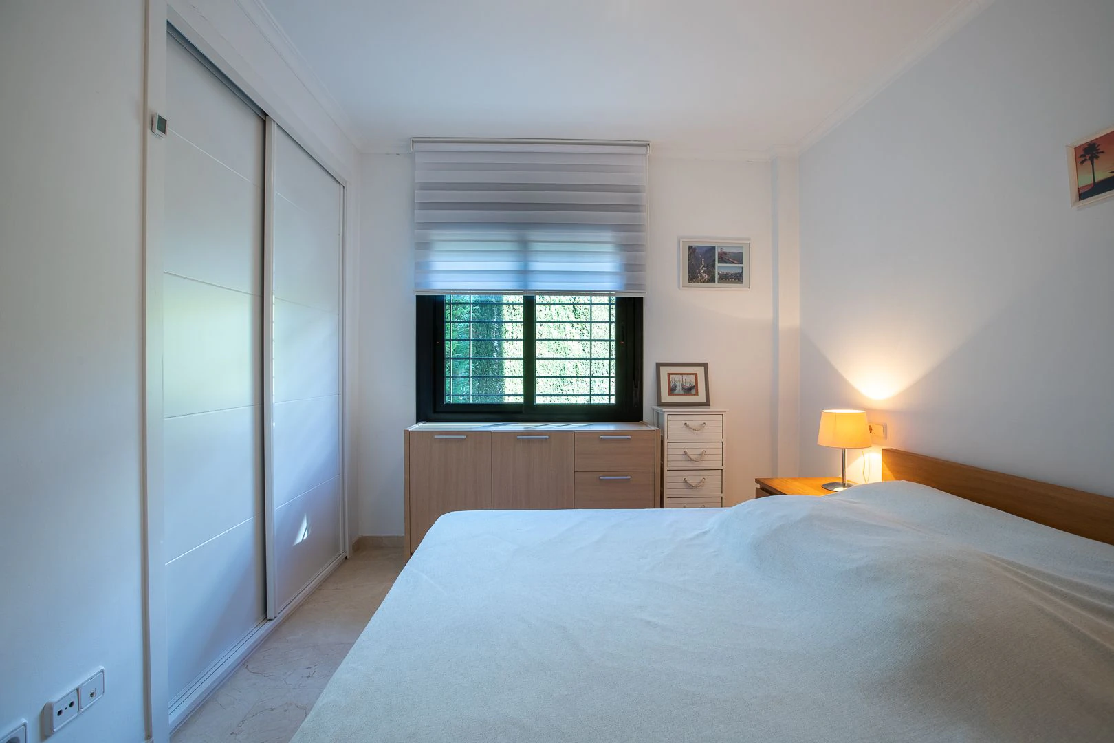 Apartamento en venta en Jávea