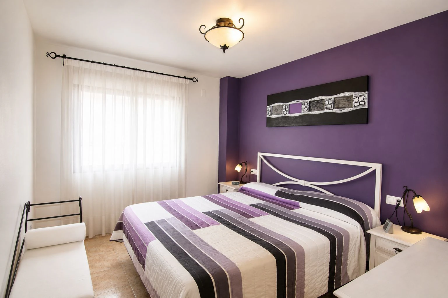 CRAL239139 - Wohnung zum Verkauf im Zentrum von Javea