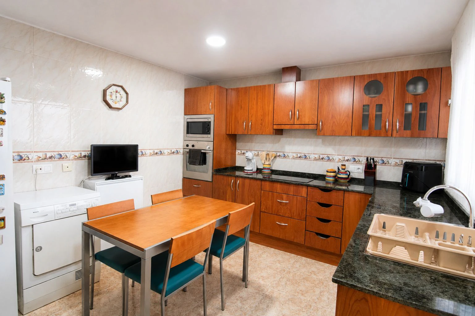CRAL239139 - Wohnung zum Verkauf im Zentrum von Javea