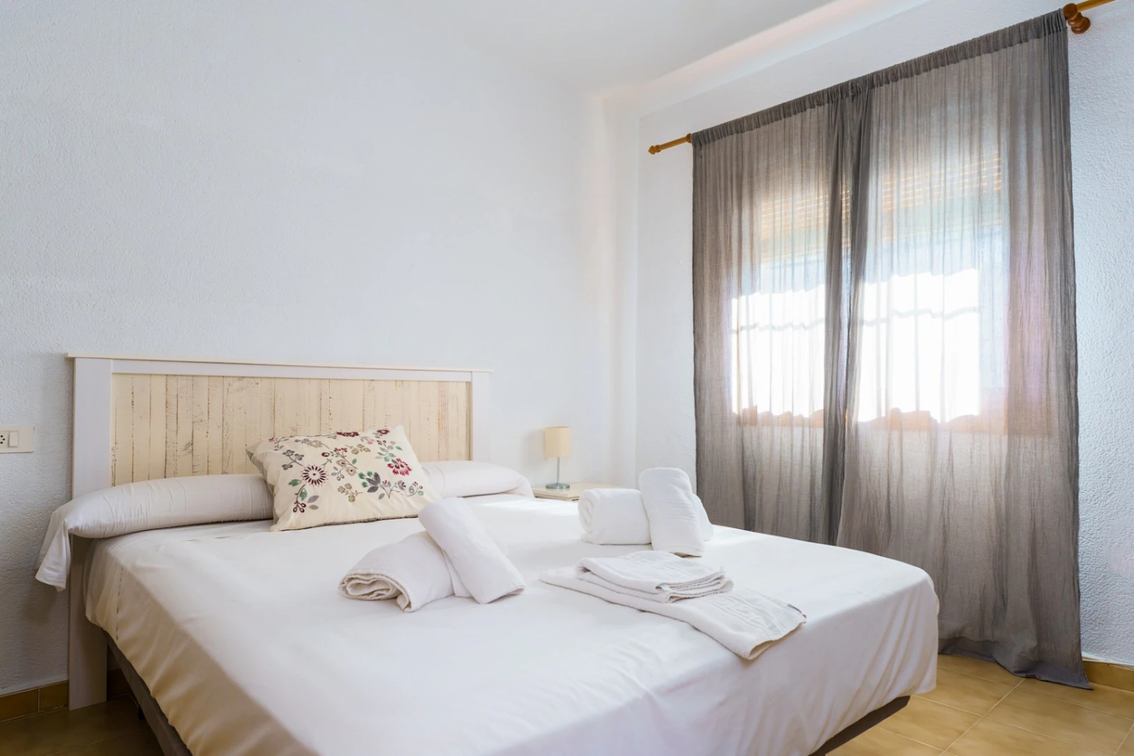CRAL479839 - Villa en venta en Javea