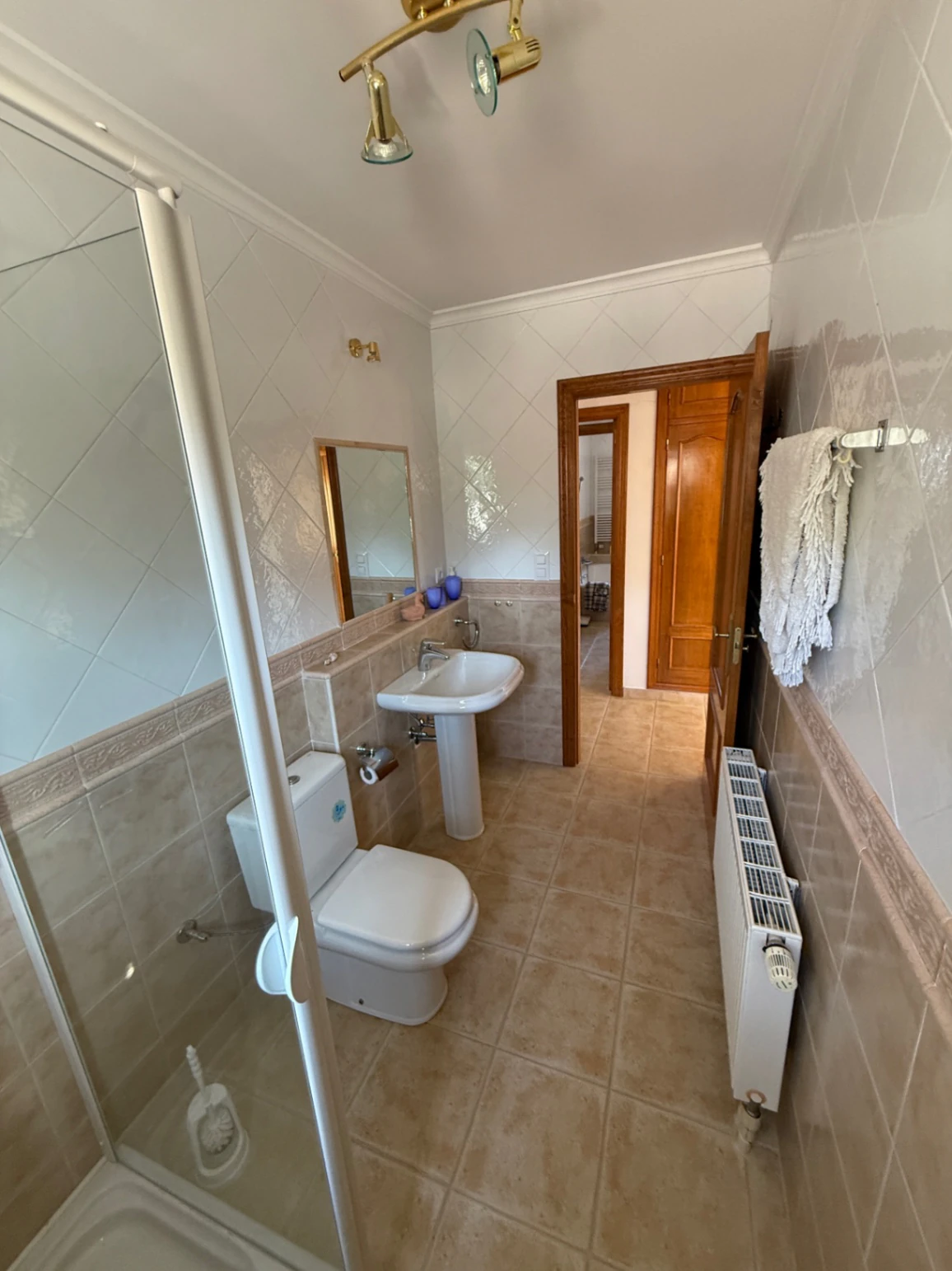 CR759460 - VENTA DE VILLA EN ORBA