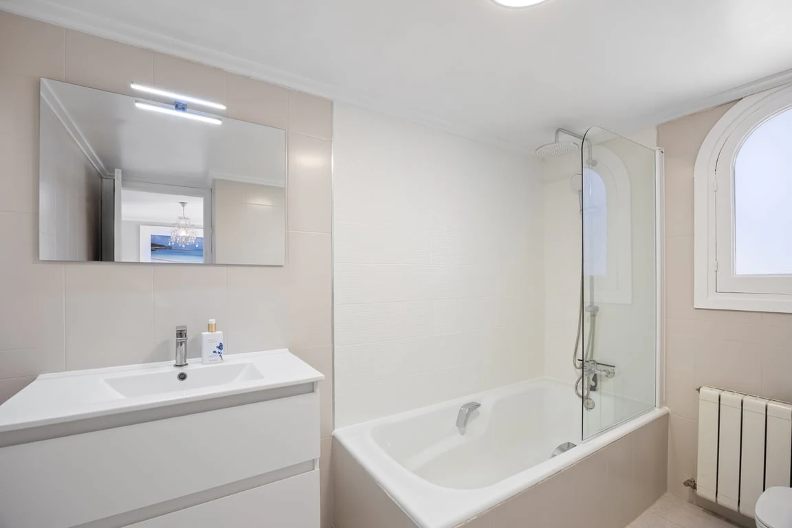 CR132778 - Villa à Jávea / Xàbia