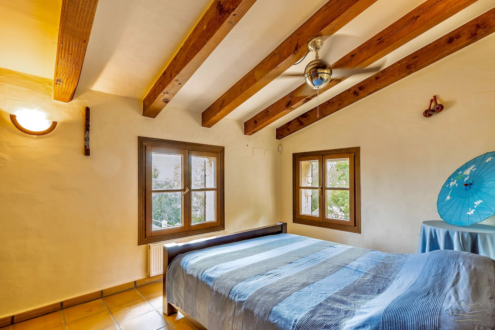 CR384541 - Villa à la vente à Javea/xabia