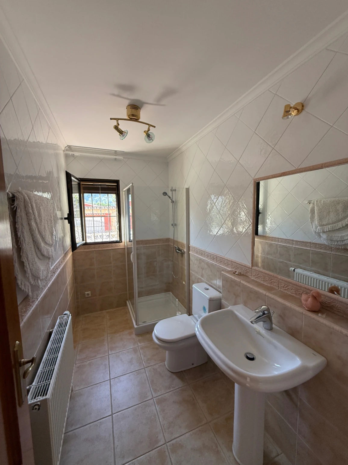 CR759460 - VENTA DE VILLA EN ORBA
