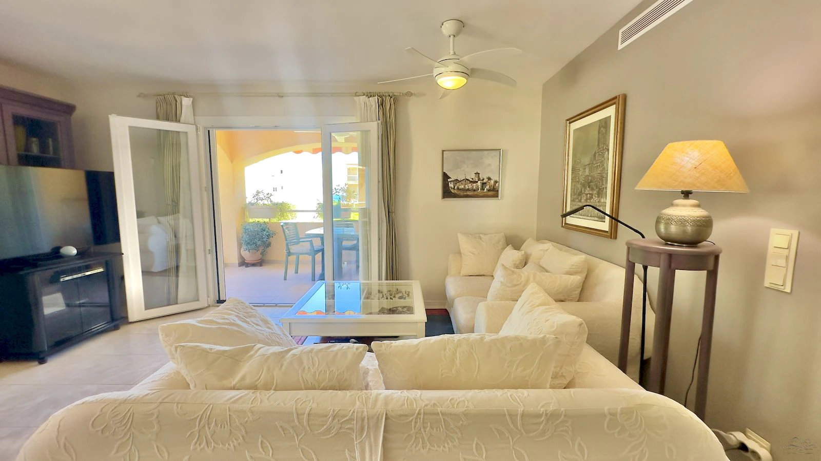 CR631193 - Apartamento en venta en Javea/xabia