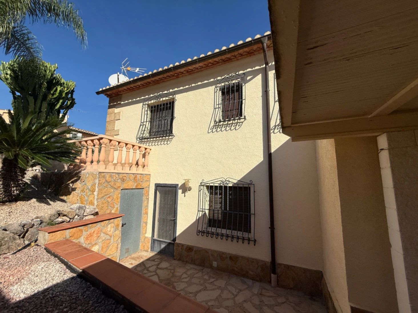 CR759460 - VENTA DE VILLA EN ORBA