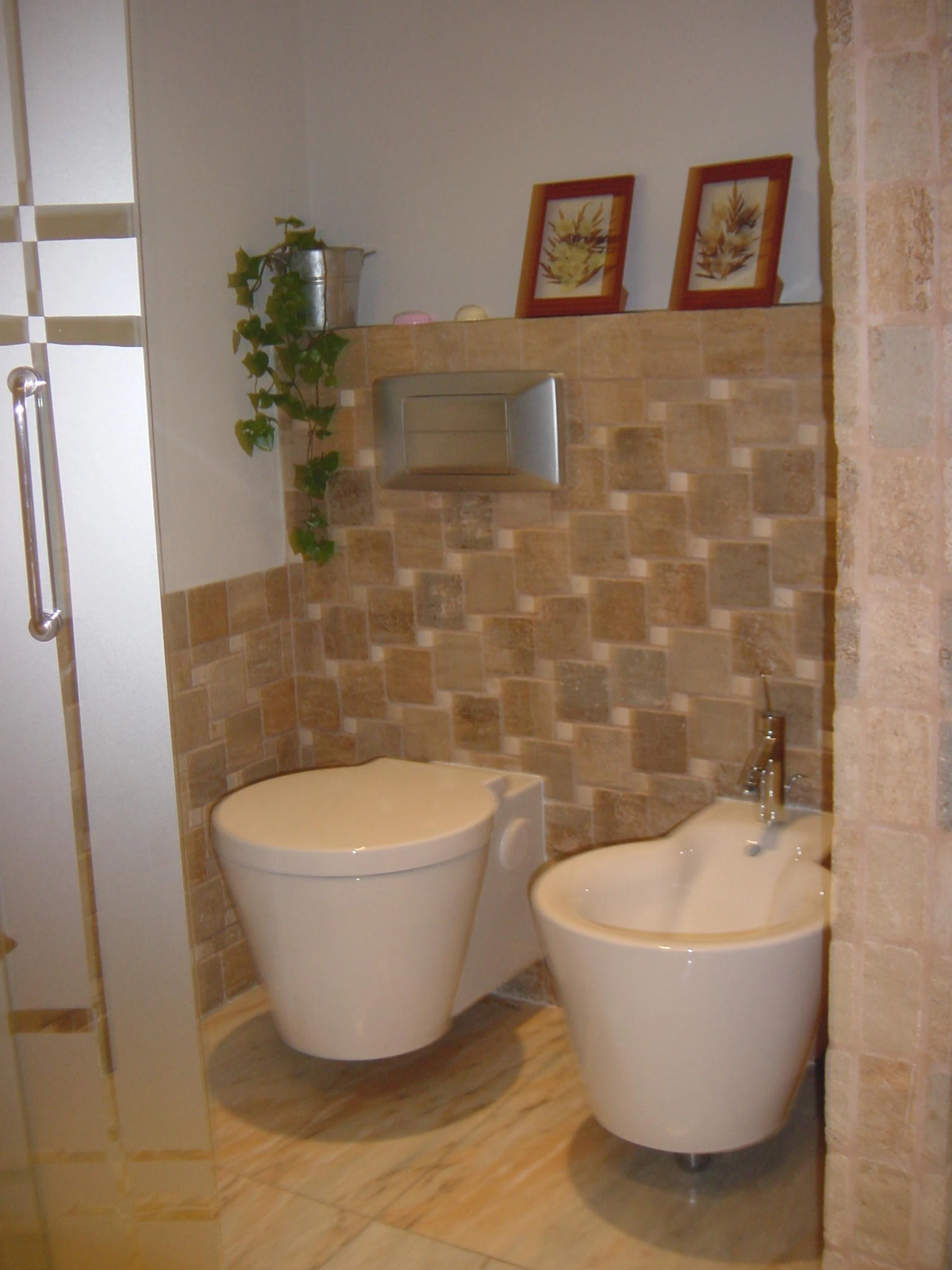 CR243909 - EXCLUSIVA CASA EN EL PUERTO DE JÁVEA CON VISTAS AL MAR.