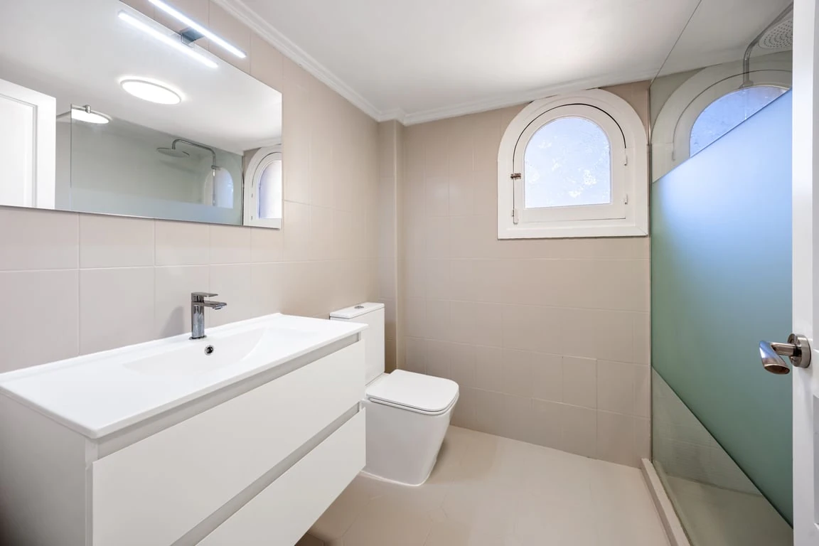 CR132778 - Villa à Jávea / Xàbia