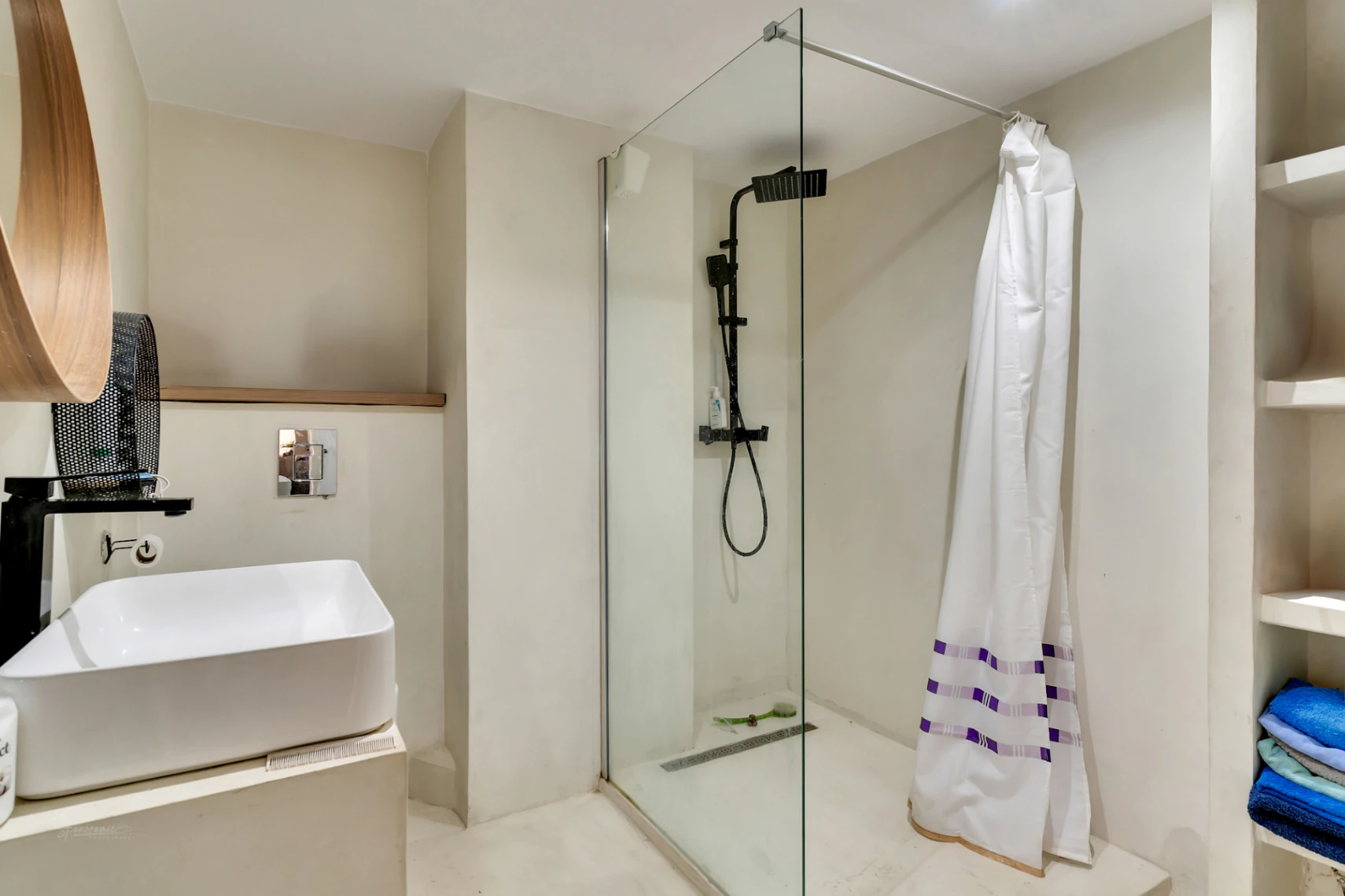 4773 - Apartamento reformado a tan solo 300 metros de la playa de El Arenal, Jávea