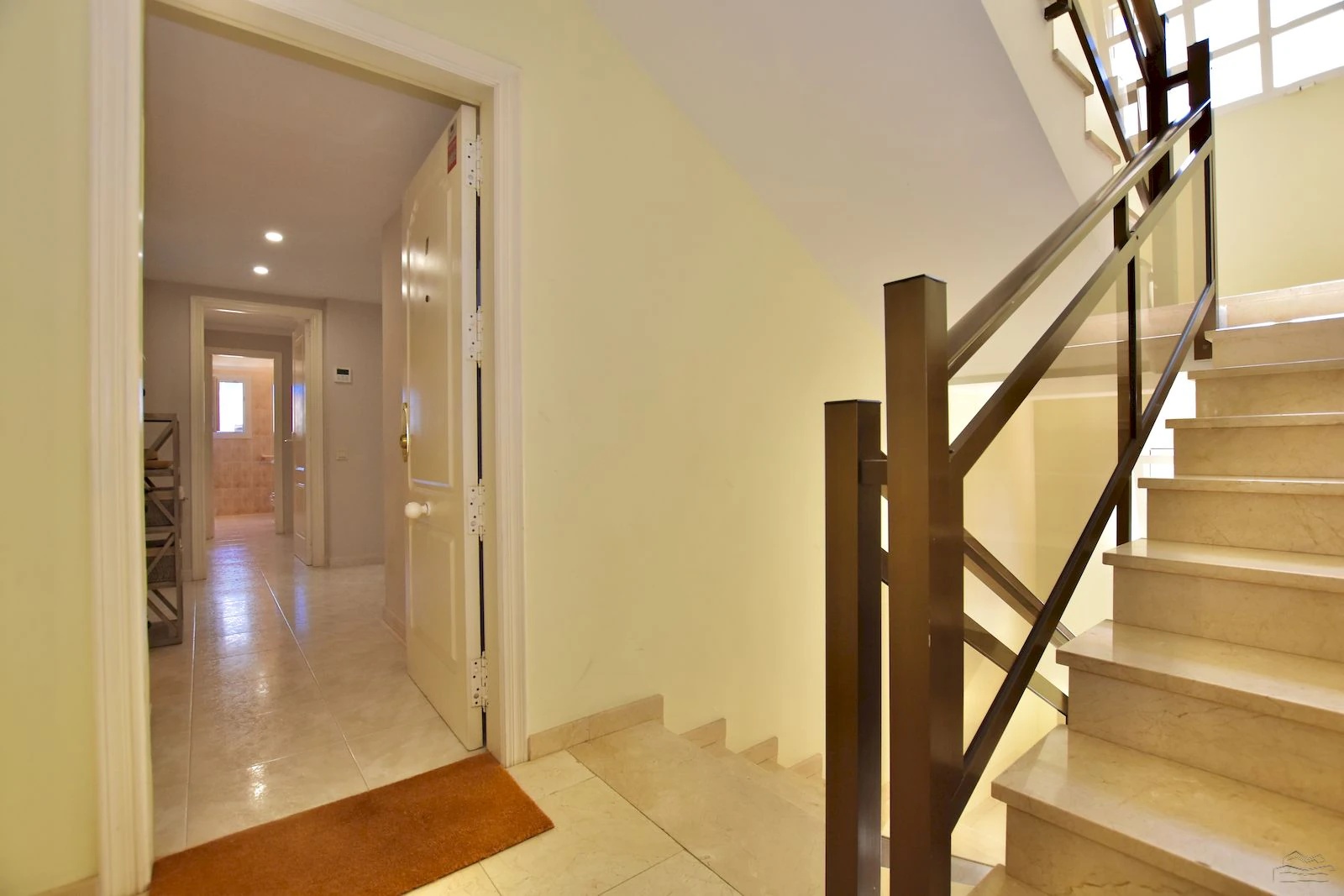 CR631193 - Apartamento en venta en Javea/xabia