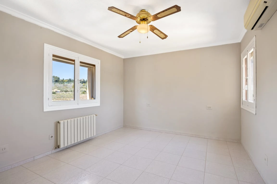 CR132778 - Villa à Jávea / Xàbia