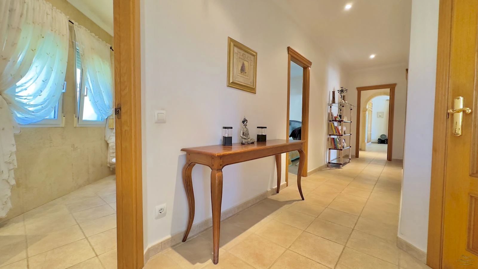 CR324283 - Chalet/Villa en venta en Javea/xabia